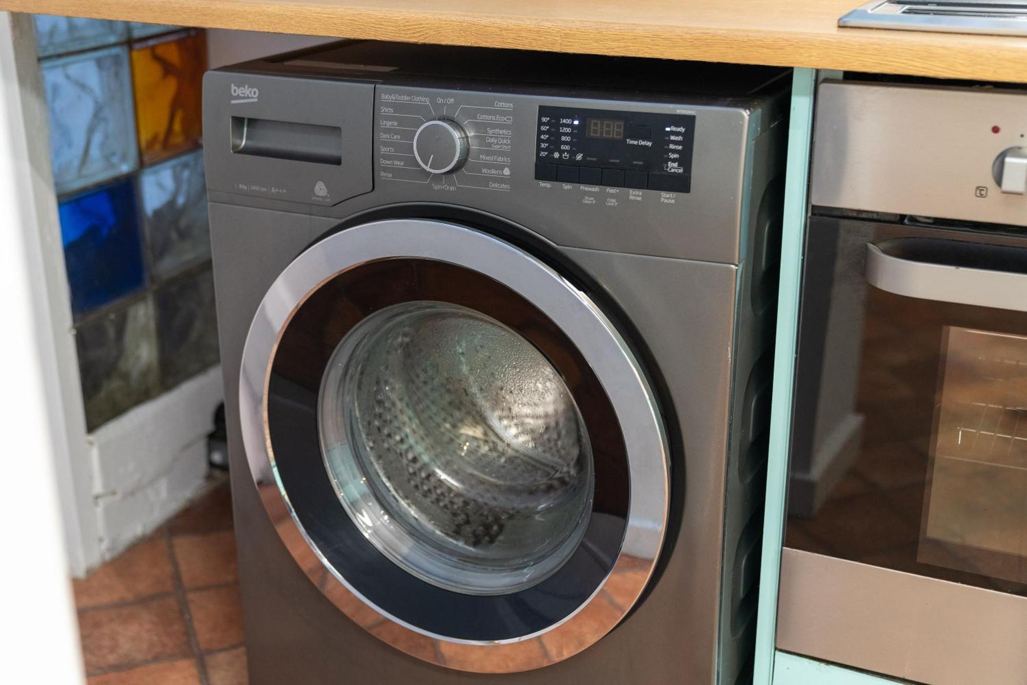 Luxury 3 Bedroom House - Harborne - Parking - Garden - Wifi & Netflix 122G Birmingam Exterior foto
