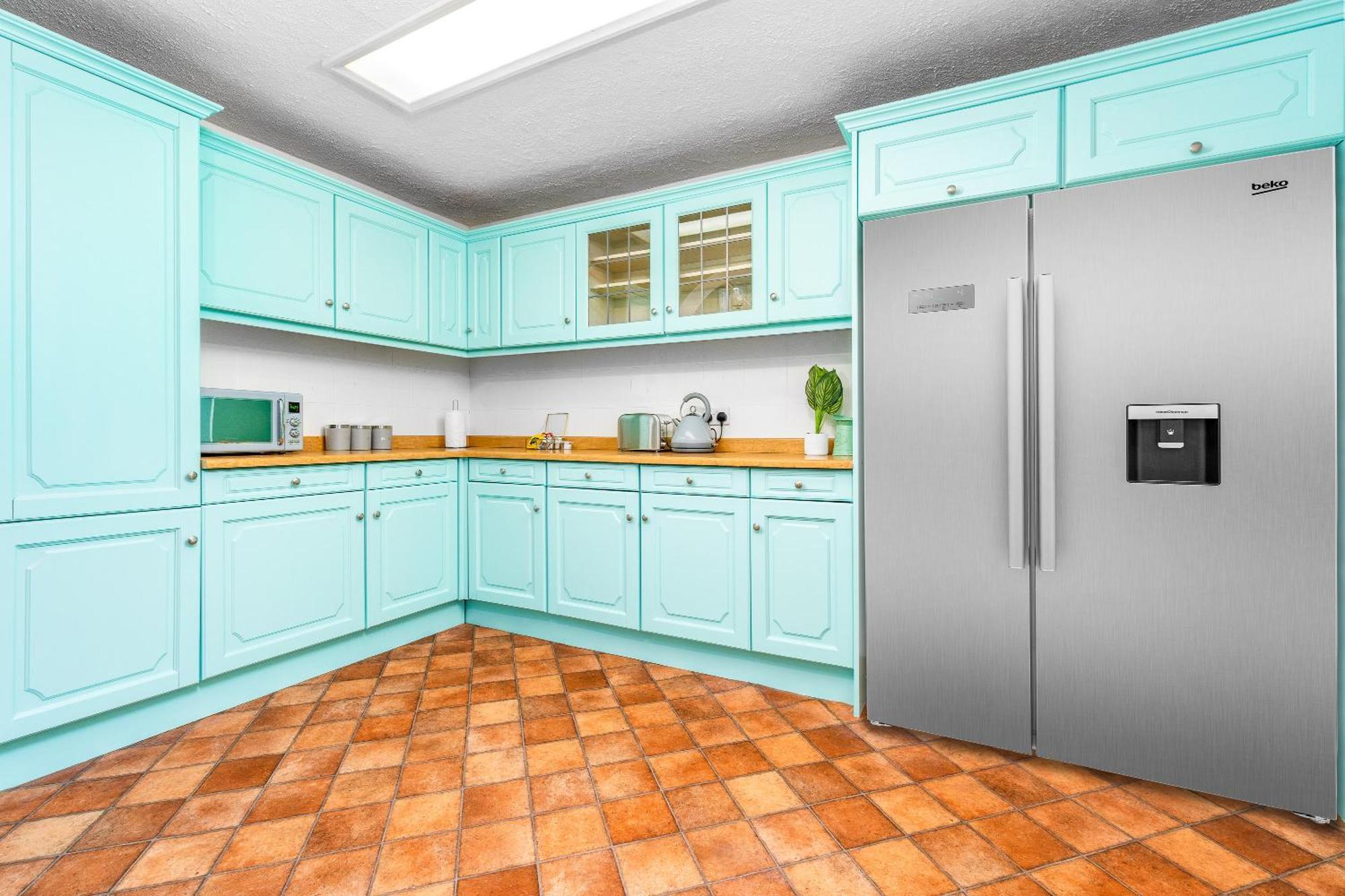 Luxury 3 Bedroom House - Harborne - Parking - Garden - Wifi & Netflix 122G Birmingam Exterior foto